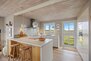 Sommerhus D3214 på Sønder Klitvej 132, Haurvig - Billede #4
