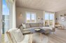 Sommerhus D3214 på Sønder Klitvej 132, Haurvig - Billede #5
