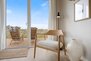 Sommerhus D3214 på Sønder Klitvej 132, Haurvig - Billede #6