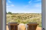 Sommerhus D3214 på Sønder Klitvej 132, Haurvig - Billede #7