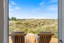 Sommerhus D3214 på Sønder Klitvej 132, Haurvig - Billede #7