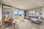 Sommerhus D3214 på Sønder Klitvej 132, Haurvig - Billede #8