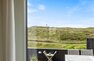 Sommerhus D3214 på Sønder Klitvej 132, Haurvig - Billede #9
