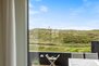 Sommerhus D3214 på Sønder Klitvej 132, Haurvig - Billede #9