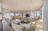 Sommerhus D3214 på Sønder Klitvej 132, Haurvig - Billede #10