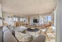 Sommerhus D3214 på Sønder Klitvej 132, Haurvig - Billede #10