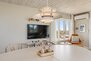 Sommerhus D3214 på Sønder Klitvej 132, Haurvig - Billede #11