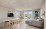 Sommerhus D3214 på Sønder Klitvej 132, Haurvig - Billede #12