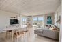Sommerhus D3214 på Sønder Klitvej 132, Haurvig - Billede #12