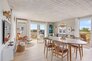 Sommerhus D3214 på Sønder Klitvej 132, Haurvig - Billede #13
