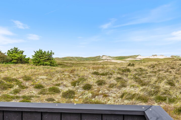 Sommerhus D3214 på Sønder Klitvej 132, Haurvig - Billede #40
