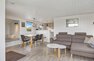 Sommerhus D3219 på Laust Diges Vej 24, Haurvig - Billede #7