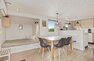 Sommerhus D3219 på Laust Diges Vej 24, Haurvig - Billede #8