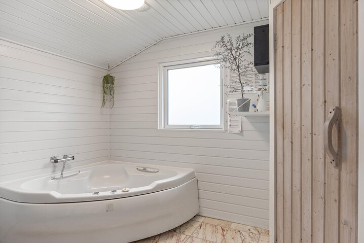 Sommerhus D3219 på Laust Diges Vej 24, Haurvig - Billede #15