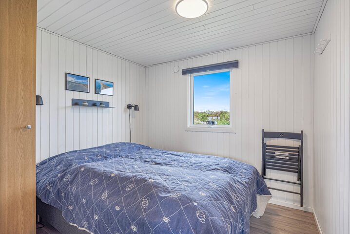 Sommerhus D3219 på Laust Diges Vej 24, Haurvig - Billede #17