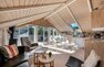 Ferienhaus D3223 in Baunebjergvej 23, Haurvig - Bild #7
