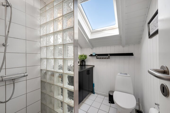 Ferienhaus D3223 in Baunebjergvej 23, Haurvig - Bild #14