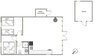 Sommerhus D3223 på Baunebjergvej 23, Haurvig - Billede #6