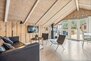 Ferienhaus D3223 in Baunebjergvej 23, Haurvig - Bild #4