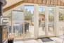 Ferienhaus D3223 in Baunebjergvej 23, Haurvig - Bild #6