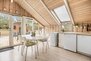 Ferienhaus D3223 in Baunebjergvej 23, Haurvig - Bild #8