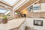 Ferienhaus D3223 in Baunebjergvej 23, Haurvig - Bild #9