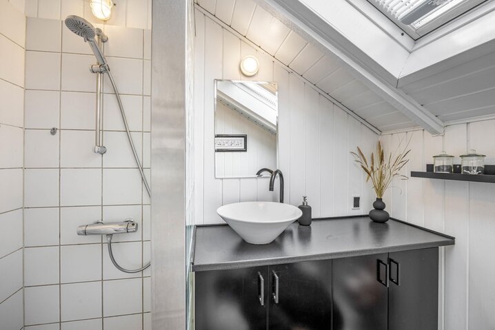 Ferienhaus D3223 in Baunebjergvej 23, Haurvig - Bild #10