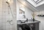 Ferienhaus D3223 in Baunebjergvej 23, Haurvig - Bild #11