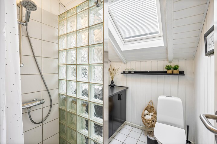 Ferienhaus D3223 in Baunebjergvej 23, Haurvig - Bild #11