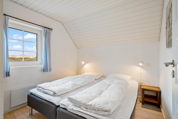 Ferienhaus D3226 in Riskrogvej 36, Haurvig - Bild #20