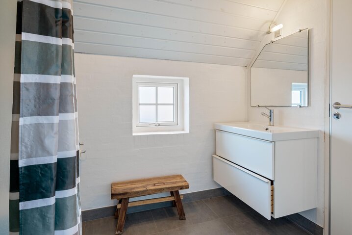 Ferienhaus D3226 in Riskrogvej 36, Haurvig - Bild #21