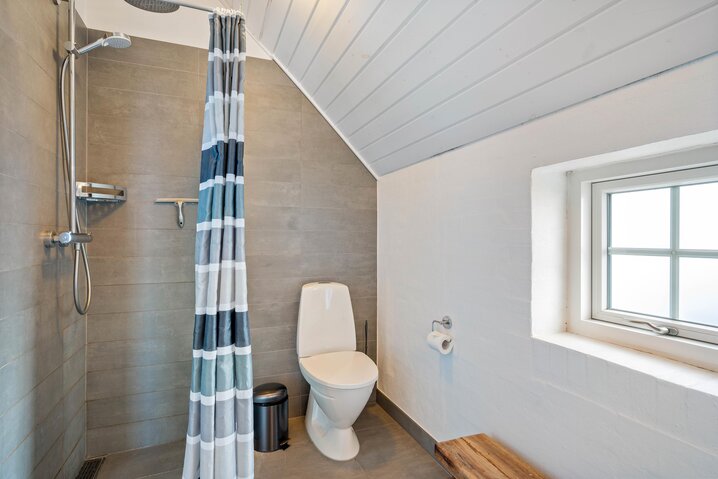 Ferienhaus D3226 in Riskrogvej 36, Haurvig - Bild #22