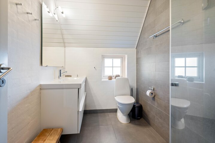 Ferienhaus D3226 in Riskrogvej 36, Haurvig - Bild #24