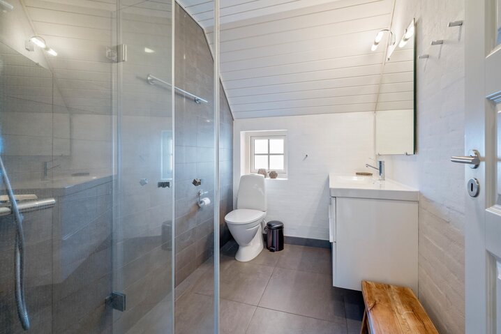 Ferienhaus D3226 in Riskrogvej 36, Haurvig - Bild #26