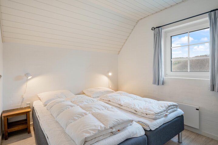 Ferienhaus D3226 in Riskrogvej 36, Haurvig - Bild #27