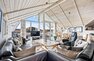 Sommerhus D3230 på Tornbjerrevej 50, Haurvig - Billede #2