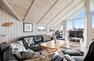 Sommerhus D3230 på Tornbjerrevej 50, Haurvig - Billede #4