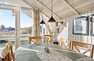 Sommerhus D3230 på Tornbjerrevej 50, Haurvig - Billede #8
