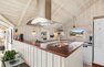 Sommerhus D3230 på Tornbjerrevej 50, Haurvig - Billede #10