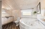 Ferienhaus D3230 in Tornbjerrevej 50, Haurvig - Bild #13