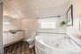 Ferienhaus D3230 in Tornbjerrevej 50, Haurvig - Bild #13