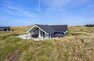 Sommerhus D3230 på Tornbjerrevej 50, Haurvig - Billede #1