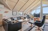 Ferienhaus D3230 in Tornbjerrevej 50, Haurvig - Bild #2