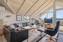 Ferienhaus D3230 in Tornbjerrevej 50, Haurvig - Bild #2