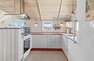 Ferienhaus D3230 in Tornbjerrevej 50, Haurvig - Bild #3