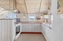 Ferienhaus D3230 in Tornbjerrevej 50, Haurvig - Bild #3