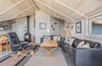 Ferienhaus D3230 in Tornbjerrevej 50, Haurvig - Bild #4