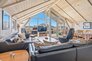Ferienhaus D3230 in Tornbjerrevej 50, Haurvig - Bild #5