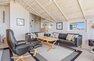 Ferienhaus D3230 in Tornbjerrevej 50, Haurvig - Bild #6