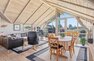 Ferienhaus D3230 in Tornbjerrevej 50, Haurvig - Bild #7